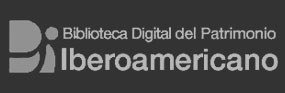 Biblioteca digital del patrimonio Iberoamericano