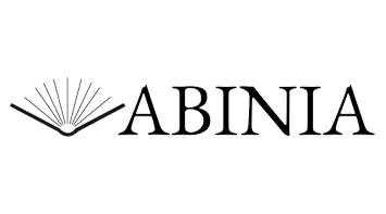 logo de abinia