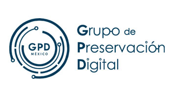 logo de gpd