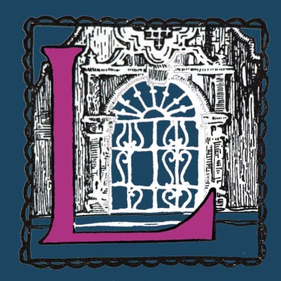 Pieza del mes: Entre Historia y Literatura: la bibliografía y el estudio de fuentes